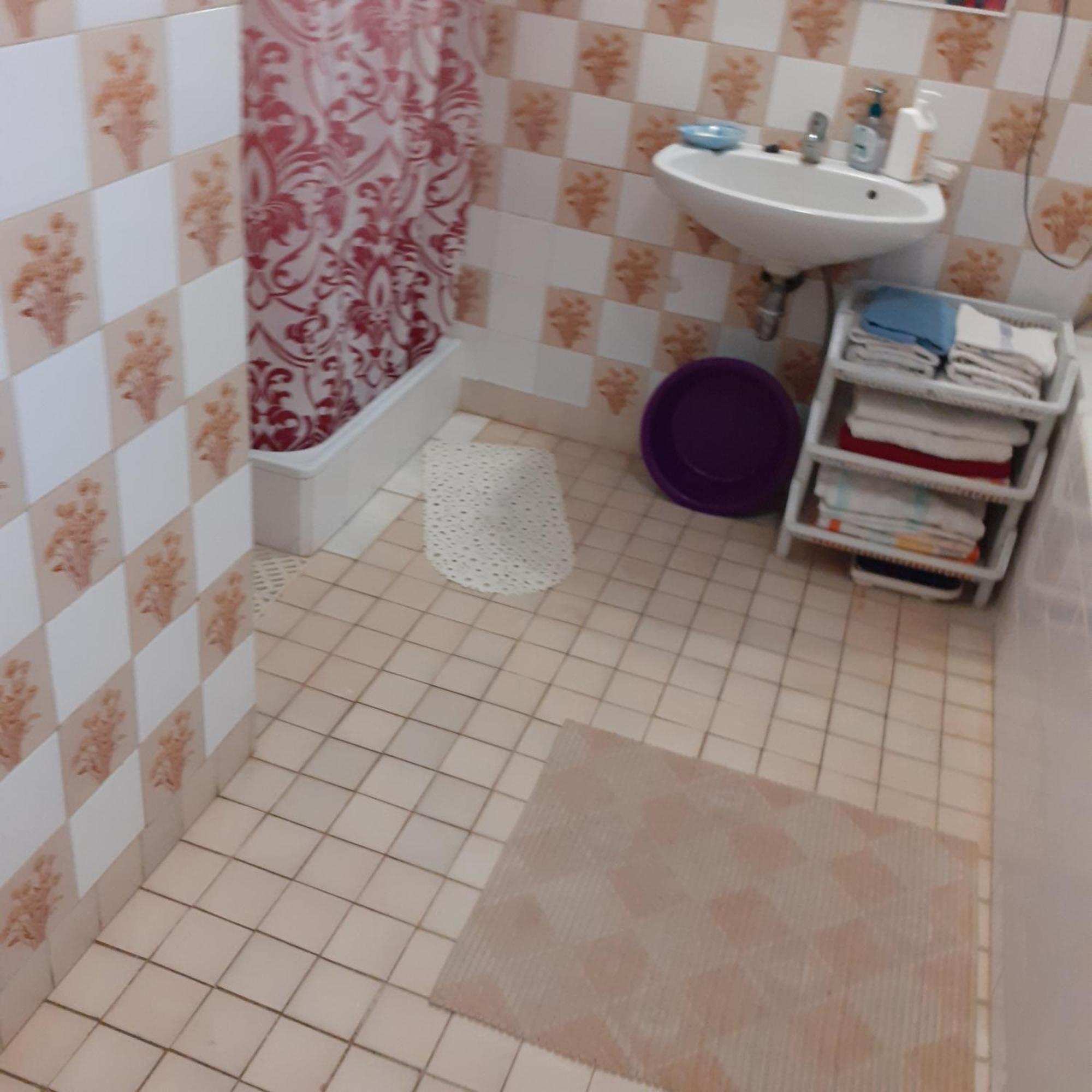 Marika Vendeghaz Apartment Abadszalok Luaran gambar