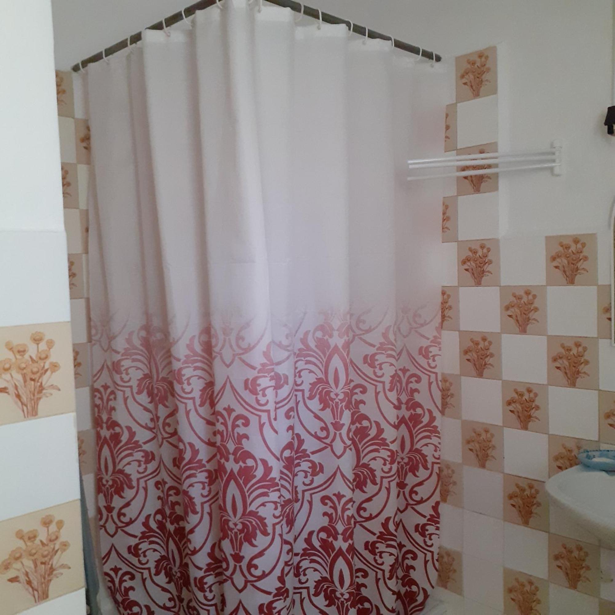 Marika Vendeghaz Apartment Abadszalok Luaran gambar